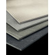 Плитка керамогранитная Cottodeste Blend stone Light 900x1800х14мм гладкая/лапатированная EGEBS25