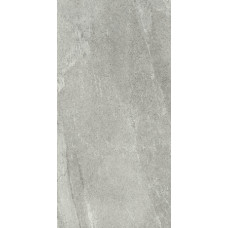 Плитка керамогранитная Cottodeste Blend stone Light 900x1800х14мм гладкая/лапатированная EGEBS25