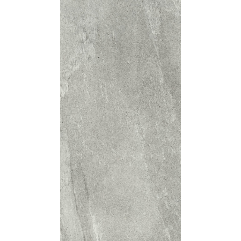 Плитка керамогранитная Cottodeste Blend stone Light 900x1800х14мм гладкая/лапатированная EGEBS25