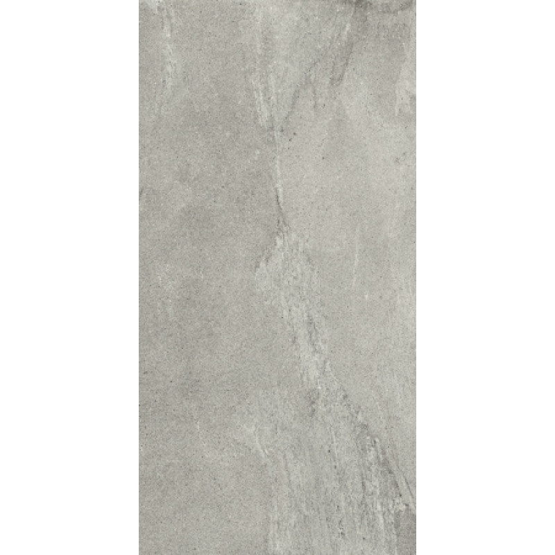 Плитка керамогранитная Cottodeste Blend stone Light 900x1800х14мм гладкая/лапатированная EGEBS25