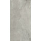 Плитка керамогранитная Cottodeste Blend stone Light 900x1800х14мм гладкая/лапатированная EGEBS25