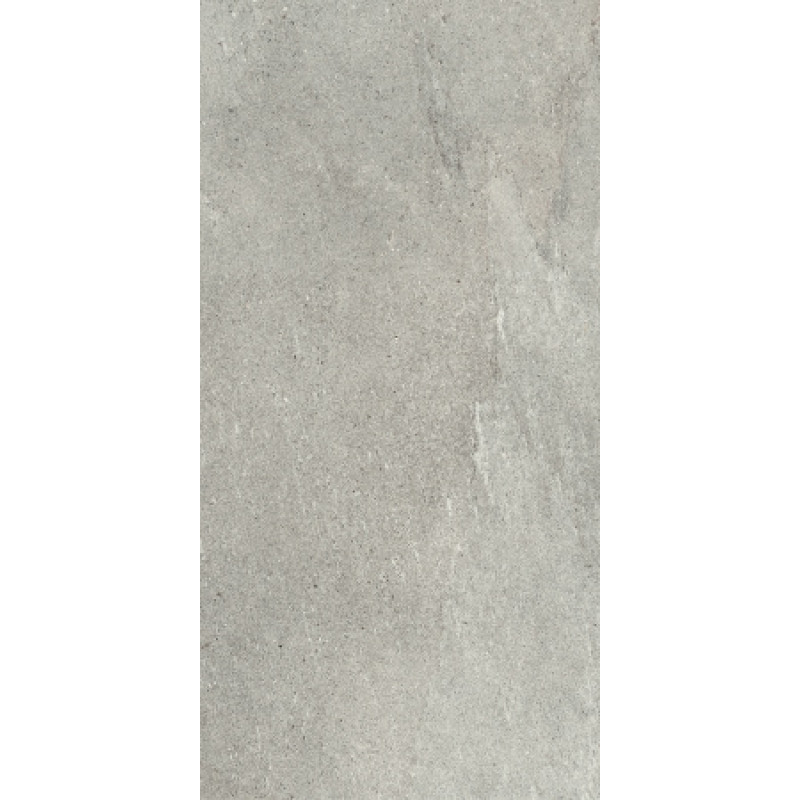 Плитка керамогранитная Cottodeste Blend stone Light 900x1800х14мм гладкая/лапатированная EGEBS25