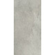 Плитка керамогранитная Cottodeste Blend stone Light 900x1800х14мм гладкая/лапатированная EGEBS25