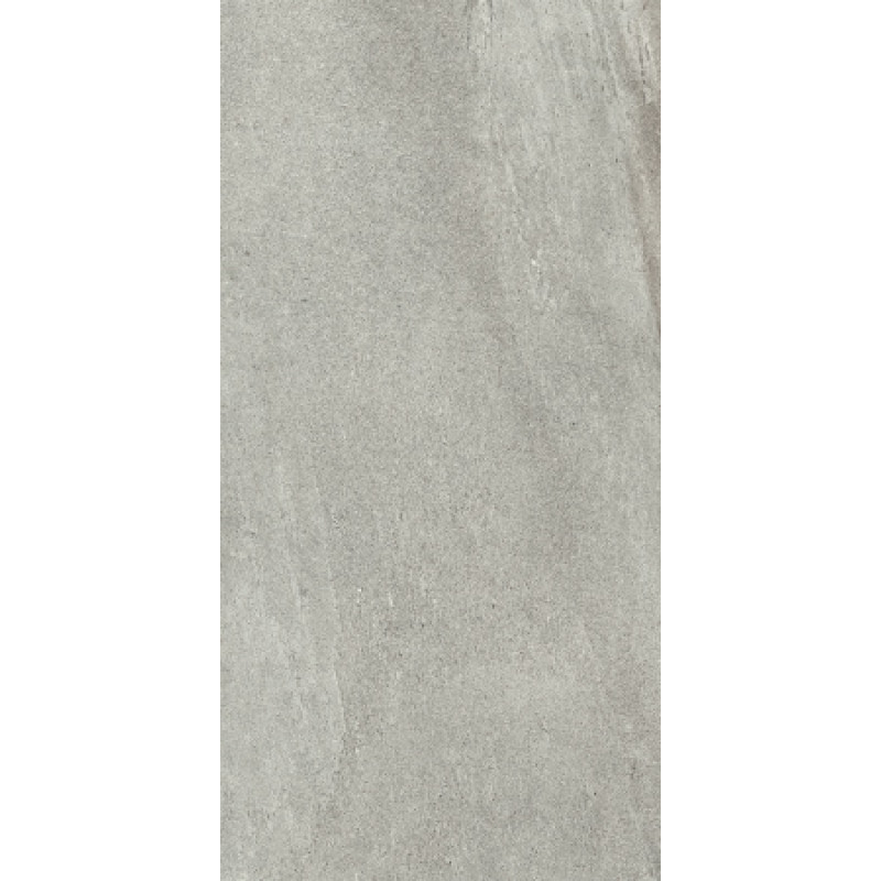 Плитка керамогранитная Cottodeste Blend stone Light 900x1800х14мм гладкая/лапатированная EGEBS25