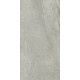 Плитка керамогранитная Cottodeste Blend stone Light 900x1800х14мм гладкая/лапатированная EGEBS25