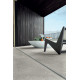 Плитка керамогранитная Cottodeste Blend stone Light 900x1800х14мм гладкая/лапатированная EGEBS25