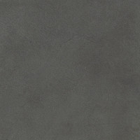 Плитка керамогранітна Panaria La Matiere Terrenoire 600x600х9мм гладка/матова PGWLM50