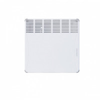 Электроконвектор Atlantic F118 CMG-BD0/PR/M (1000W) 150414