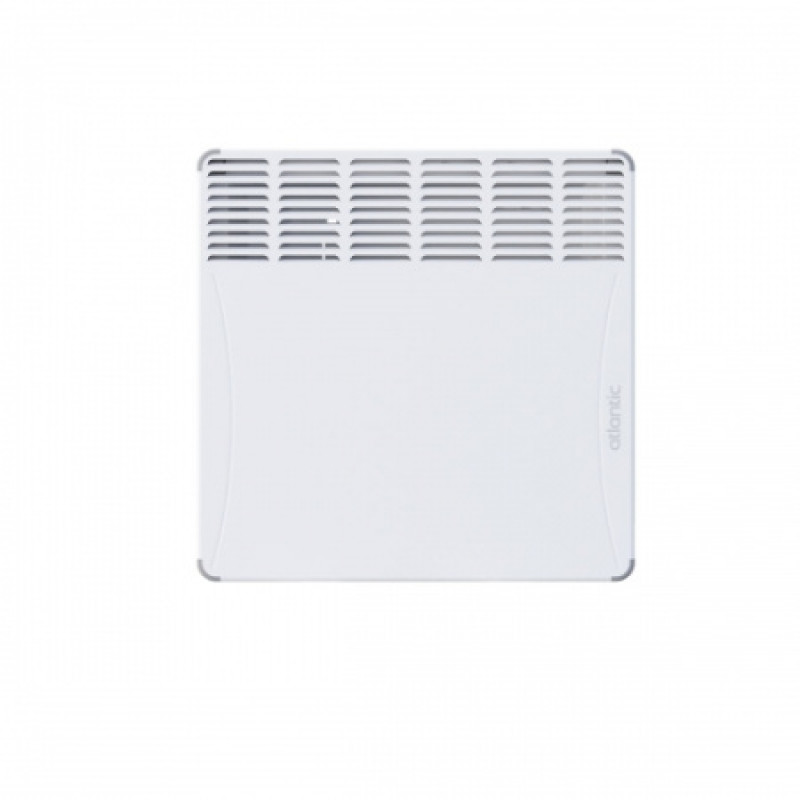 Электроконвектор Atlantic F118 CMG-BD0/PR/M (1000W) 150414