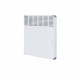 Электроконвектор Atlantic F118 CMG-BD0/PR/M (1000W) 150414