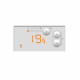 Електроконвектор Atlantic F118 CMG-BD0/PR/M (1500W) 150415