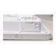 Електроконвектор Atlantic F118 CMG-BD0/PR/M (1500W) 150415