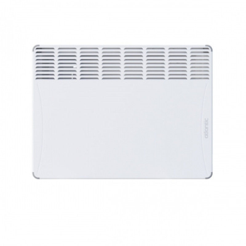 Електроконвектор Atlantic F118 CMG-BD0/PR/M (1500W) 150415