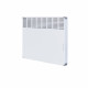 Електроконвектор Atlantic F118 CMG-BD0/PR/M (1500W) 150415