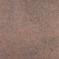 Плитка керамогранітна FMG Neo granito Multicolor rosso 1200x1200х10мм структурна/матова B120639