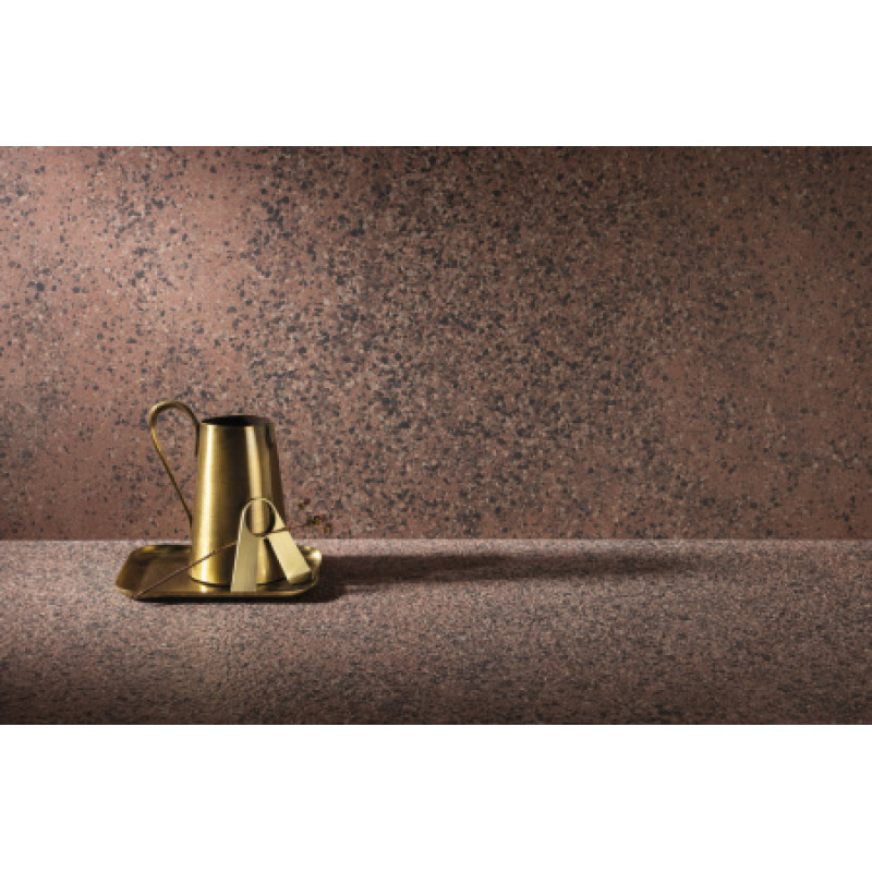 Плитка керамогранітна FMG Neo granito Multicolor rosso 1200x1200х10мм структурна/матова B120639