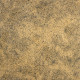 Плитка керамогранітна FMG Neo granito Giallo venezia 1200x1200х10мм структурна/матова B120640