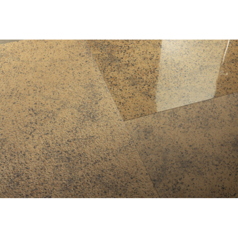 Плитка керамогранітна FMG Neo granito Giallo venezia 1200x1200х10мм структурна/матова B120640