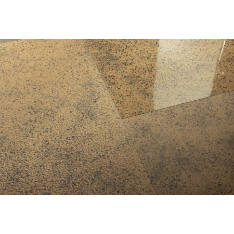 Плитка керамогранитная FMG Neo granito Giallo venezia 1200x600х10мм структурная/матовая B62640