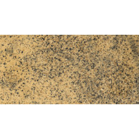 Плитка керамогранітна FMG Neo granito Giallo venezia 1200x600х10мм структурна/матова B62640