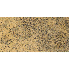 Плитка керамогранитная FMG Neo granito Giallo venezia 1200x600х10мм структурная/матовая B62640