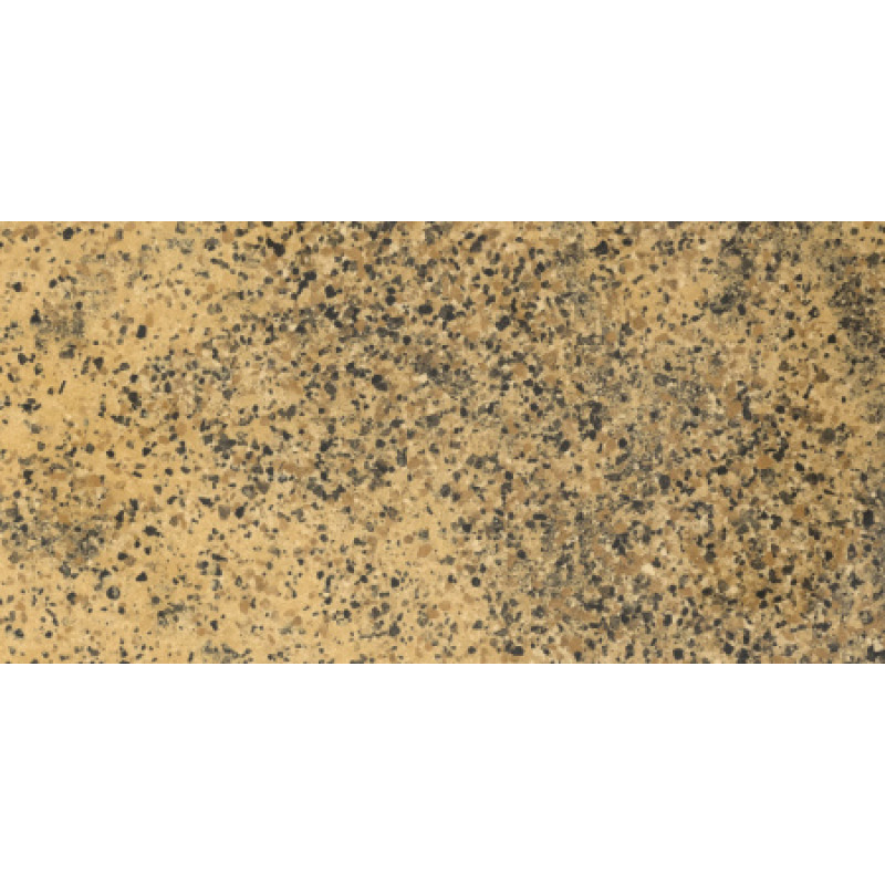 Плитка керамогранитная FMG Neo granito Giallo venezia 1200x600х10мм структурная/матовая B62640