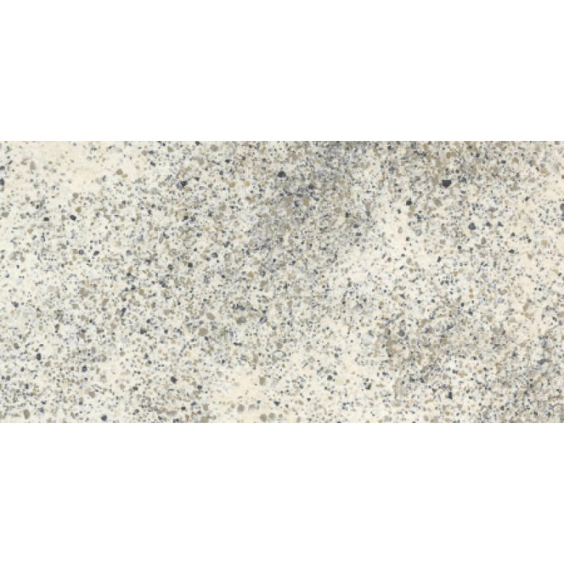 Плитка керамогранитная FMG Neo granito Сashmere 1200x600х10мм структурная/матовая B62641