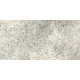Плитка керамогранитная FMG Neo granito Сashmere 1200x600х10мм структурная/матовая B62641