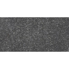 Плитка керамогранитная FMG Neo granito Іmpala 1200x600х10мм структурная/матовая B62642