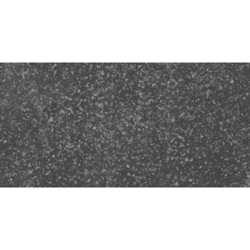 Плитка керамогранитная FMG Neo granito Іmpala 1200x600х10мм структурная/матовая B62642