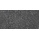 Плитка керамогранитная FMG Neo granito Іmpala 1200x600х10мм структурная/матовая B62642