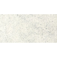 Плитка керамогранітна FMG Neo granito Imperial 1200x600х10мм структурна/матова B62643