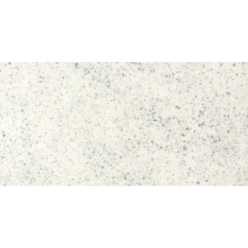 Плитка керамогранитная FMG Neo granito Imperial 1200x600х10мм структурная/матовая B62643