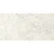 Плитка керамогранитная FMG Neo granito Imperial 1200x600х10мм структурная/матовая B62643
