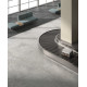 Плитка керамогранитная FMG Neo granito Kristal 1200x600х10мм структурная/матовая B62644