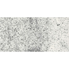 Плитка керамогранитная FMG Neo granito Kristal 1200x600х10мм структурная/матовая B62644
