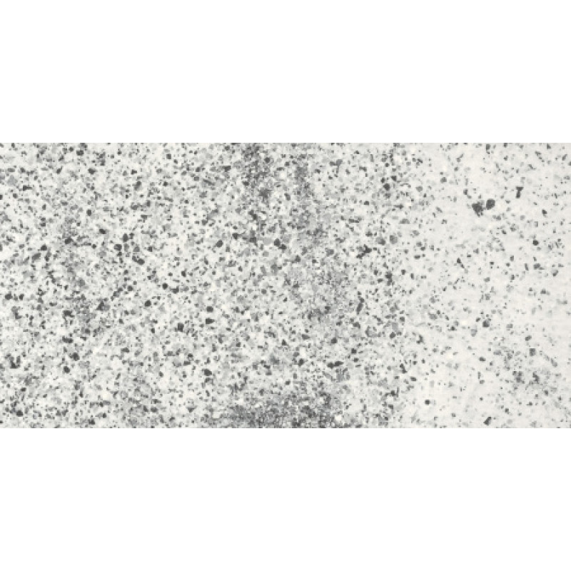 Плитка керамогранитная FMG Neo granito Kristal 1200x600х10мм структурная/матовая B62644