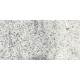 Плитка керамогранитная FMG Neo granito Kristal 1200x600х10мм структурная/матовая B62644