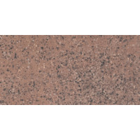 Плитка керамогранітна FMG Neo granito Multicolor rosso 1200x600х10мм гладка/полірована L62639