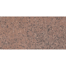 Плитка керамогранитная FMG Neo granito Multicolor rosso 1200x600х10мм гладкая/полированная L62639