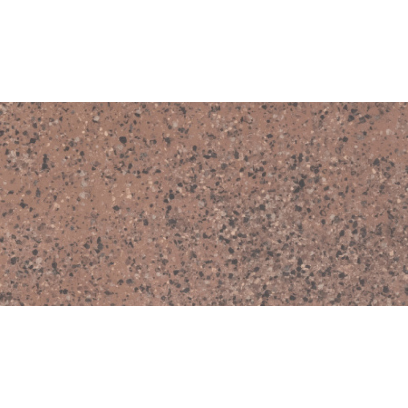 Плитка керамогранитная FMG Neo granito Multicolor rosso 1200x600х10мм гладкая/полированная L62639