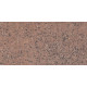 Плитка керамогранитная FMG Neo granito Multicolor rosso 1200x600х10мм гладкая/полированная L62639