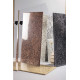 Плитка керамогранитная FMG Neo granito Multicolor rosso 1200x600х10мм гладкая/полированная L62639