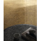 Плитка керамогранітна FMG Neo granito Giallo venezia 1200x600х10мм гладка/полірована L62640