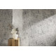 Плитка керамогранітна FMG Neo granito Сashmere 1200x600х10мм гладка/полірована L62641