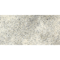 Плитка керамогранитная FMG Neo granito Сashmere 1200x600х10мм гладкая/полированная L62641