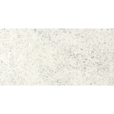 Плитка керамогранітна FMG Neo granito Imperial 1200x600х10мм гладка/полірована L62643
