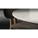 Плитка керамогранітна FMG Neo granito Imperial 1200x600х10мм гладка/полірована L62643