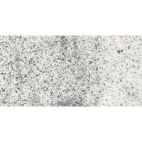 Плитка керамогранітна FMG Neo granito Kristal 1200x600х10мм гладка/полірована L62644