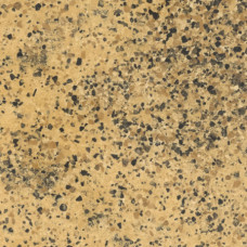Плитка керамогранітна FMG Neo granito Giallo venezia 600x600х10мм гладка/полірована L66640
